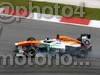 GP MALESIA, 22.03.2013 - free practice 2, Paul di Resta (GBR) Sahara Force India F1 Team VJM06