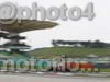 GP MALESIA, 22.03.2013 - free practice 2, Romain Grosjean (FRA) Lotus F1 Team E213