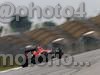 GP MALESIA, 22.03.2013 - free practice 2, Max Chilton (GBR), Marussia F1 Team MR02