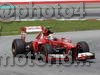 GP MALESIA, 22.03.2013 - free practice 2, Felipe Massa (BRA) Ferrari F138