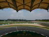 GP MALESIA, 22.03.2013 - free practice 2, Kimi Raikkonen (FIN) Lotus F1 Team E21