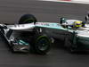 GP MALESIA, 22.03.2013 - free practice 2, Nico Rosberg (GER) Mercedes AMG F1 W04