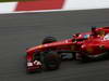 GP MALESIA, 22.03.2013 - free practice 2, Fernando Alonso (ESP) Ferrari F138