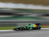 GP MALESIA, 22.03.2013 - free practice 2, Giedo Van der Garde (NED), Caterham F1 Team CT03