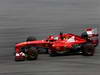 GP MALESIA, 22.03.2013 - free practice 2, Fernando Alonso (ESP) Ferrari F138