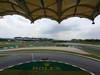 GP MALESIA, 22.03.2013 - free practice 2, Sebastian Vettel (GER) Red Bull Racing RB9