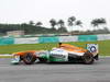 GP MALESIA, 22.03.2013 - free practice 2, Paul di Resta (GBR) Sahara Force India F1 Team VJM06