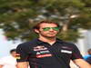 GP MALESIA, 22.03.2013 - free practice 2, Jean-Eric Vergne (FRA) Scuderia Toro Rosso STR8