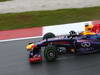 GP MALESIA, 22.03.2013 - free practice 2, Sebastian Vettel (GER) Red Bull Racing RB9