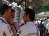 GP MONACO, 26.05.2013- Gara, Sergio Perez (MEX) McLaren MP4-28 