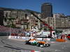 GP MONACO, 26.05.2013- Gara, Paul di Resta (GBR) Sahara Force India F1 Team VJM06 