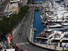 GP MONACO, 26.05.2013- Gara, Lewis Hamilton (GBR) Mercedes AMG F1 W04 