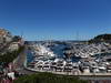 GP MONACO - Gara