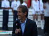 GP MONACO, 26.05.2013- Gara, Alain Prost (FRA), F1 driver former