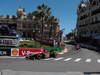 GP MONACO, 26.05.2013- Gara, Kimi Raikkonen (FIN) Lotus F1 Team E21 