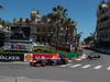 GP MONACO, 26.05.2013- Gara, Mark Webber (AUS) Red Bull Racing RB9 