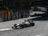 GP MONACO, 26.05.2013- Gara, Nico Rosberg (GER) Mercedes AMG F1 W04 