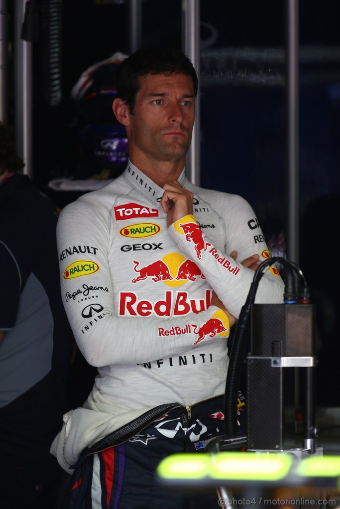 GP MONACO GIOVEDI