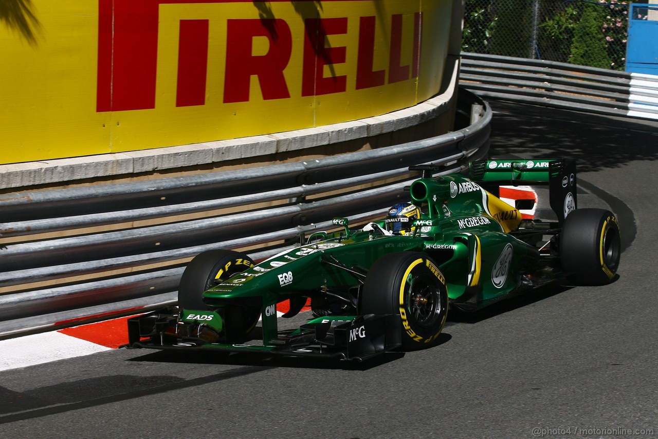 Ф1 гп. Caterham f1 2013. F1 Caterham f1 2013 vs 2014. Шарль пик Катерхэм. Шарль пик Кетерхем Монако.