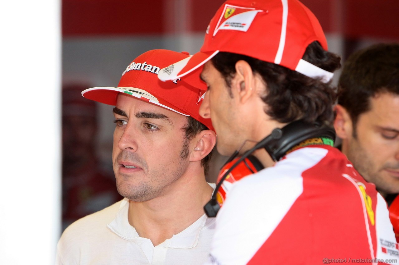 GP MONACO GIOVEDI