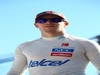 GP MONACO, 23.05.2013- Free Practice 1, Nico Hulkenberg (GER) Sauber F1 Team C32 