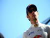 GP MONACO, 23.05.2013- Free Practice 1, Jean-Eric Vergne (FRA) Scuderia Toro Rosso STR8 