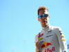 GP MONACO, 23.05.2013- Free Practice 1, Sebastian Vettel (GER) Red Bull Racing RB9 