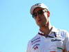 GP MONACO, 23.05.2013- Free Practice 1, Adrian Sutil (GER), Sahara Force India F1 Team VJM06 