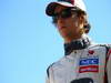 GP MONACO, 23.05.2013- Free Practice 1, Esteban Gutierrez (MEX), Sauber F1 Team C32 