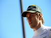 GP MONACO, 23.05.2013- Free Practice 1, Charles Pic (FRA) Caterham F1 Team CT03 