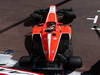GP MONACO, 23.05.2013- Free Practice 1, Jules Bianchi (FRA) Marussia F1 Team MR02