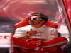 GP MONACO, 23.05.2013- Free Practice 1, Fernando Alonso (ESP) Ferrari F138