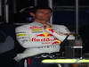 GP MONACO, 23.05.2013- Free Practice 1, Mark Webber (AUS) Red Bull Racing RB9 