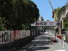 GP MONACO, 23.05.2013- Free Practice 1, Jenson Button (GBR) McLaren Mercedes MP4-28 