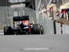 GP MONACO, 23.05.2013- Free Practice 1, Sebastian Vettel (GER) Red Bull Racing RB9 