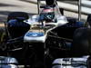 GP MONACO, 23.05.2013- Free Practice 1, Pastor Maldonado (VEN) Williams F1 Team FW35 