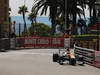 GP MONACO, 23.05.2013- Free Practice 1, Paul di Resta (GBR) Sahara Force India F1 Team VJM06 