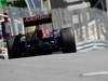 GP MONACO, 23.05.2013- Free Practice 1, Daniel Ricciardo (AUS) Scuderia Toro Rosso STR8 