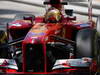 GP MONACO, 23.05.2013- Free Practice 1, Fernando Alonso (ESP) Ferrari F138 