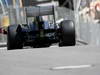 GP MONACO, 23.05.2013- Free Practice 1, Esteban Gutierrez (MEX), Sauber F1 Team C32 
