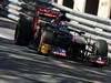 GP MONACO, 23.05.2013- Free Practice 1, Jean-Eric Vergne (FRA) Scuderia Toro Rosso STR8 