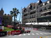 GP MONACO, 23.05.2013- Free Practice 1, Felipe Massa (BRA) Ferrari F138 