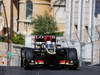 GP MONACO, 23.05.2013- Free Practice 1, Romain Grosjean (FRA) Lotus F1 Team E21 