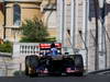 GP MONACO, 23.05.2013- Free Practice 1, Daniel Ricciardo (AUS) Scuderia Toro Rosso STR8 