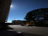 GP MONACO, 23.05.2013- Free Practice 1, Jenson Button (GBR) McLaren Mercedes MP4-28 