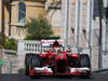 GP MONACO, 23.05.2013- Free Practice 1, Sebastian Vettel (GER) Red Bull Racing RB9 
