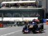 GP MONACO, 23.05.2013- Free Practice 1, Jean-Eric Vergne (FRA) Scuderia Toro Rosso STR8 