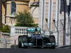 GP MONACO, 23.05.2013- Free Practice 1, Lewis Hamilton (GBR) Mercedes AMG F1 W04 