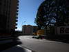 GP MONACO, 23.05.2013- Free Practice 1, Charles Pic (FRA) Caterham F1 Team CT03 