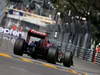 GP MONACO, 23.05.2013- Free Practice 1, Daniel Ricciardo (AUS) Scuderia Toro Rosso STR8 